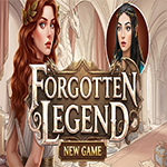 Forgotten Legend Hidden4Fun