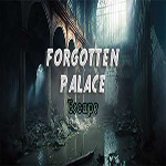 Forgotten Palace Escape 365Escape