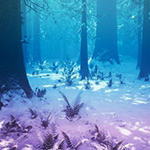 Fox Escape From Snowland WowEscape
