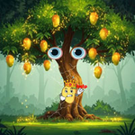 Free Accursed Mango Emperor WowEscape