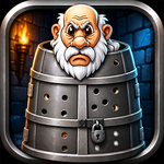 Free The Ancient Sage Games2Jolly