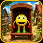 Free The Little Creature Games2Jolly