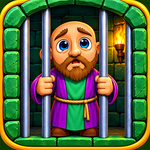 Free The Poor Prisoner Games2Jolly