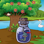 Free The Trapped Snake Games2Rule