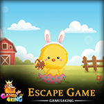 Fresh Egg Chick Escape Games4King