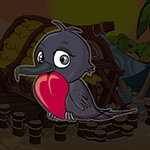 Frigatebird Escape Games2Jolly
