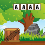 Frost Wing Escape Games2Live