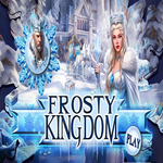 Frosty Kingdom Hidden4Fun