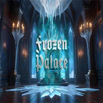 Frozen Palace Hidden247