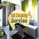 Full Cleaning Service Hidden247