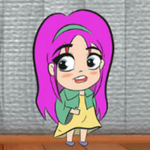 Fun School Dress Up Find The Fancy Outfit 8BGames