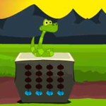 Fun Tiger Rescue Games2Live