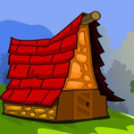 Funny Bunny Rescue Games2Live