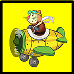 Funny Mouse Escape From Cage Games2Jolly