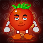 Funny Tomato Rescue Games2Jolly