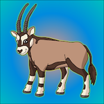 Furious Oryx Escape Games2Jolly