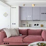 Furnish Scheme Room Escape MigiGames