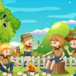Furry Friend Rescue Games2Mad
