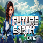 Future Earth Hidden4Fun