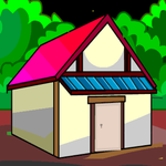 G2L Baby Duck Rescue Games2Live