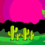 G2L Find The Treasure Box Games2Live
