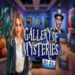 Gallery Of Mysteries Hidden4Fun