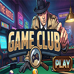 Game Club Hidden4Fun