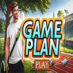 Game Plan Hidden4Fun