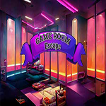 Game Room Escape 365Escape