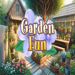 Garden Fun Hidden247