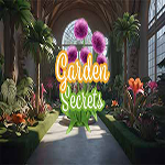 Garden Secrets H247