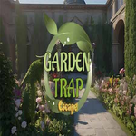 Garden Trap Escape 365Escape