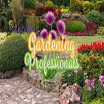 Gardening Professionals Hidden247