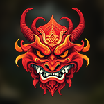 Gargoyles Gaze Rescue Games4King