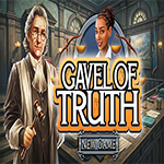 Gavel Of Truth Hidden4Fun