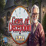 Gears Of Deception Hidden4Fun