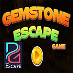 Gemstone Escape Games4King