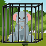 Gentle Giant Escape Games2Live