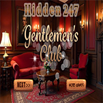 Gentlemens Club Hidden247