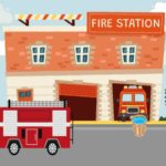 Get Ready To Rescue People Games2Live