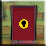 Getaway Classroom Escape Games2Jolly