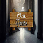 Ghost House Hidden247