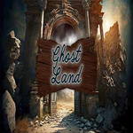 Ghost Land Hidden247