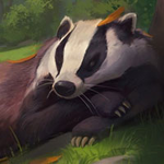 Giant Animals Forest Escape WowEscape