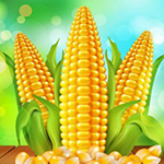 Giant Corn Land Escape WowEscape