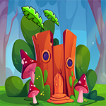 Giant Pup Rescue Games2Live