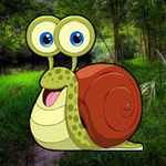Giant Snail Land Escape Games2Rule