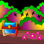 Girl Owl Rescue Games2Live