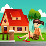 Girl Requires Immediate First Aid WowEscape