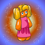 Girl Rescue From Forest House Games2Jolly